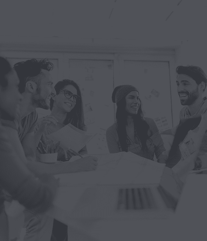 PHẠM THỊ THÚY NHÀN